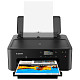 Принтер Canon Pixma TS704 з Wi-Fi (3109C027AB)
