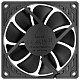 Вентилятор Arctic P8 SLIM PWM PST 80mm (ACFAN00295A)