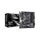 Материнская плата ASRock B450M Pro4 R2.0 Socket AM4