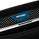 Чехол-папка Incase Slip Sleeve with PerformaKnit for 15-inch MacBook Pro & 16-inch MacBook Pro - Graphite (INMB100655-GFT)