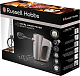 Миксер без чаши Russell Hobbs 25892-56 Smoky Quartz