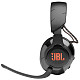 Игровая гарнитура JBL Quantum 610 Wireless Black (JBLQUANTUM610BLK)
