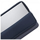 Чехол для ноутбука Rivacase 7703 13.3" Blue