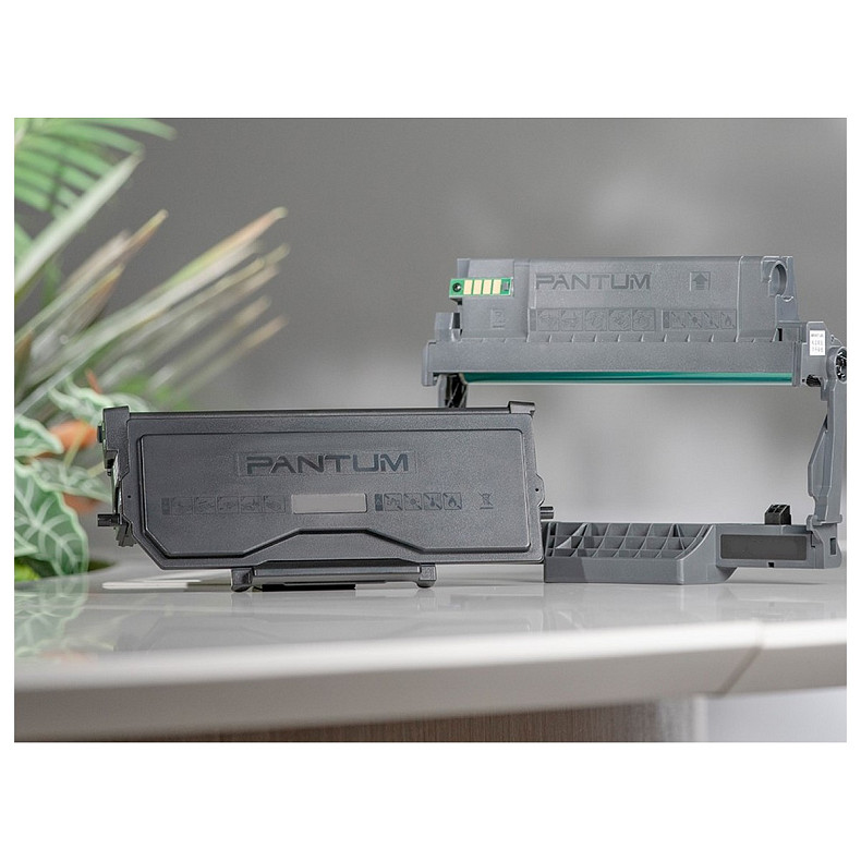 МФУ Pantum BM5110ADW