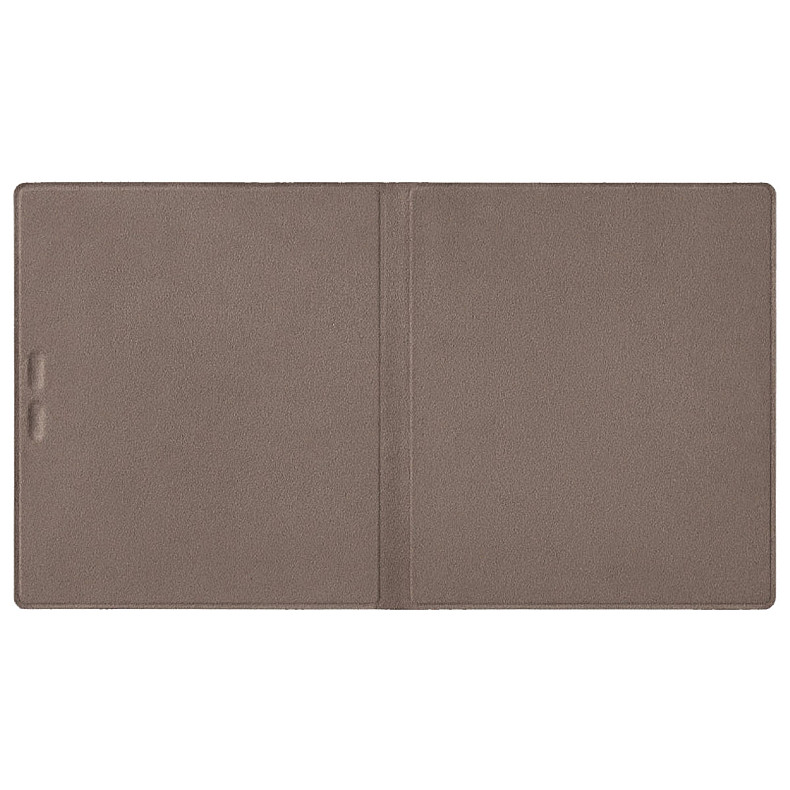 Чохол Boox для BOOX Go 7 (Grey)