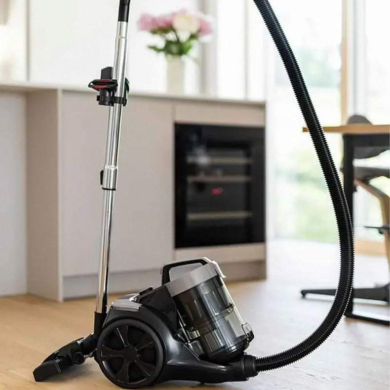 Пылесос Gorenje VCE 01 TABKG