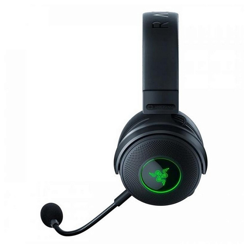 Bluetooth-гарнітура Razer Kraken V3 Pro (RZ04-03460100-R3M1)