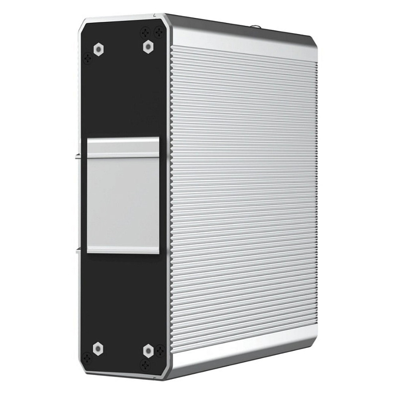 Коммутатор Ruijie Reyee RG-NIS2100-4GT2SFP-HP