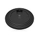 Точка доступа Ubiquiti UniFi U7 Pro XGS Black (U7-PRO-XGS-B)