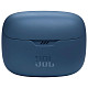 Наушники JBL Tune Beam Blue (JBLTBEAMBLU)