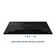 Монитор Samsung 27" Odyssey G4 (LS27HG400EIXUA) IPS Black 300Hz