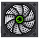 Блок живлення GameMax GP-650 650W