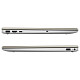 Ноутбук HP 15-fd1086ua 15.6" FHD IPS, 300n/Core 3-100U (4.7)/8Gb/SSD512Gb/Intel Graphics/DOS/Золотистый