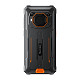Смартфон Blackview BV6200 4/64GB Orange