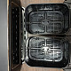 Мультипіч DREAME Tasti DZ30 Black - Уцінка