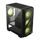 Корпус MSI MAG Forge 340R Airflow