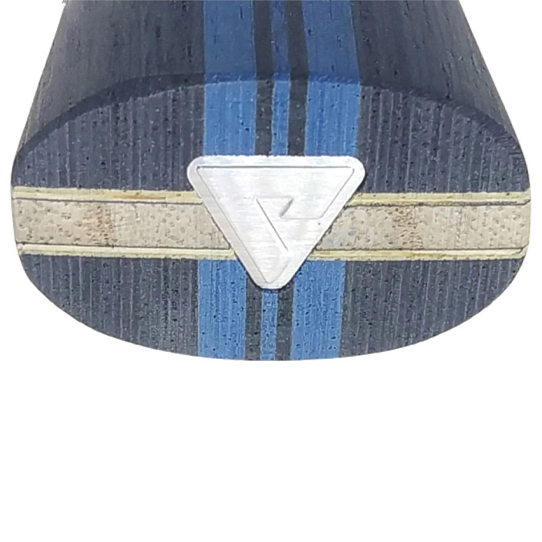 Основа для ракетки Joola Chen Weixing FL (64330)