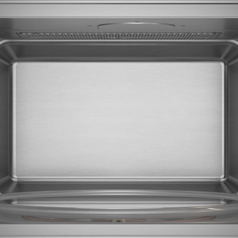 Микроволновая печь Bosch BEL554MW2