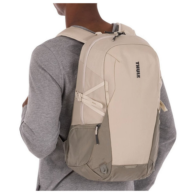 РюкзакTHULE EnRoute 21L TEBP4116 (Pelican/Vetiver)