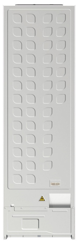 Вбудований холодильник Gorenje NRKI517E42