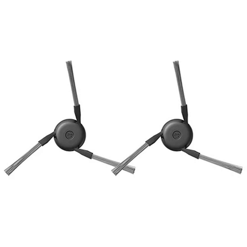 Набір аксесуарів для пилососа Dreame X50 Ultra, X50 Master, L50 Pro Ultra, L40s Pro Ultra (RAK64-1)