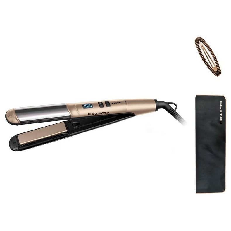 Прибор для укладки волос Rowenta SF4641F0