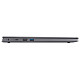 Ноутбук Acer Aspire 5 A515-58M 15.6" FHD IPS, Intel i3-1315U, 8GB, F512GB, сірий (NX.KHGEU.002)