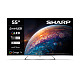 Телевізор Sharp 55JP7265EB