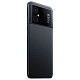 Смартфон Xiaomi Poco M5 6/128GB Dual Sim Black EU
