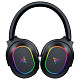 Наушники Razer Barracuda X Chroma Black (RZ04-05220100-R3M1)