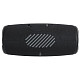 Портативная колонка JBL Xtreme 3 Black (JBLXTREME3BLKEUNA)