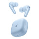 Наушники TWS ANKER SoundCore R60i NC Blue