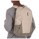 РюкзакTHULE EnRoute 21L TEBP4116 (Pelican/Vetiver)