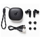 Bluetooth-гарнитура Anker SoundСore R50i Black (A3949G11)