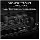 Блок питания Corsair RM750x Shift ATX 3.1 750W (CP-9020298-EU)