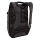 РюкзакTHULE Construct 24L CONBP-116 (Черный)