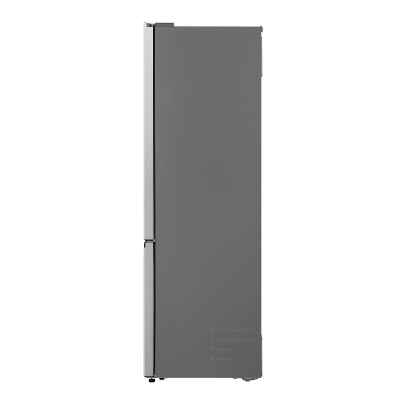 Холодильник LG GC-B509EMSM