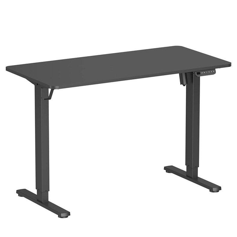 Комп’ютерний стіл Officepro ODE1260B