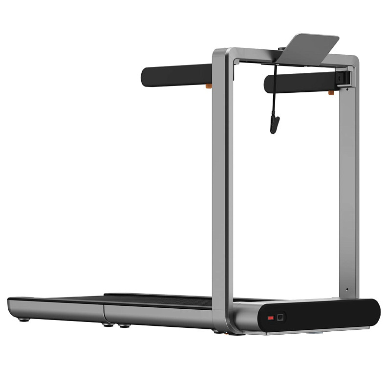 Електрична бігова доріжка KingSmith WalkingPad X214 (WP460B4)