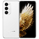 Смартфон Tecno Spark 40 Pro+ (KM7) 8/256GB Aurora White (4894947096341)