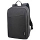 Рюкзак Lenovo 15.6-inch Laptop Casual Backpack B21 0 Black B210