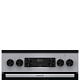 Плита електрична Gorenje GEC 5C41 SG