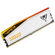 ОЗП DDR5 2x24GB/6000 Patriot Viper Elite 5 RGB TUF (PVER548G60C36KT)