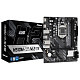 Материнська плата ASRock H510M-H2/M.2_SE s1200 H470 2xDDR4 M.2 HDMI mATX