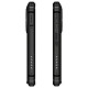 Смартфон Oukitel WP28E 4/64GB Black (6931940757652)