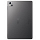 Планшет Blackview Tab 13 6/128GB 4G Gray UA