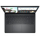 Ноутбук Dell Vostro 3530 15.6" FHD AG, Intel i5-1335U, 16GB, F512GB, чорний (N1604QPVNB3530UA_W11P)