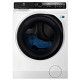 Пральна машина Electrolux EW8W7607QU
