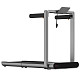 Електрична бігова доріжка KingSmith WalkingPad X214 (WP460B4)