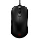 Мышь Zowie S2 Black